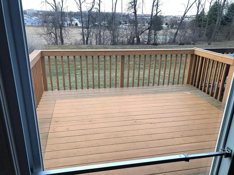 841 N Fork Dr — Photo 10