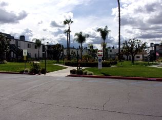 Woodside Apartments, Lakeside, CA 92040