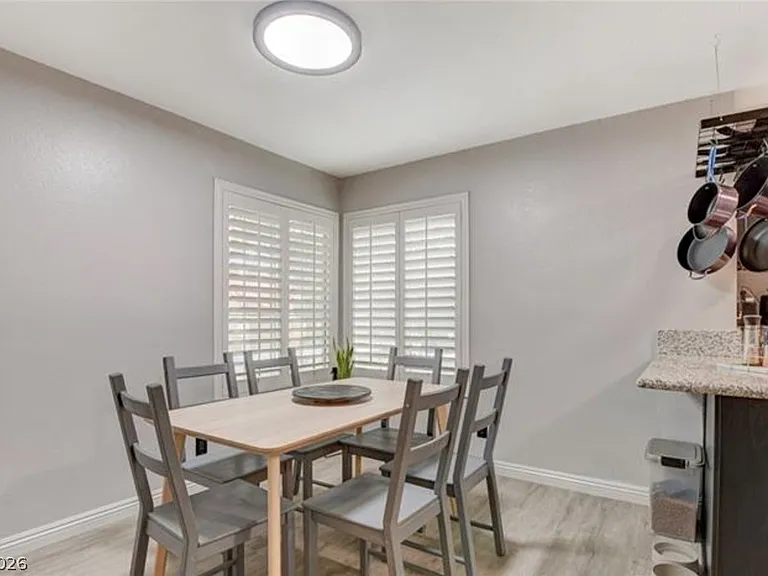 2200 Fort Apache Rd #2229 — Photo 5