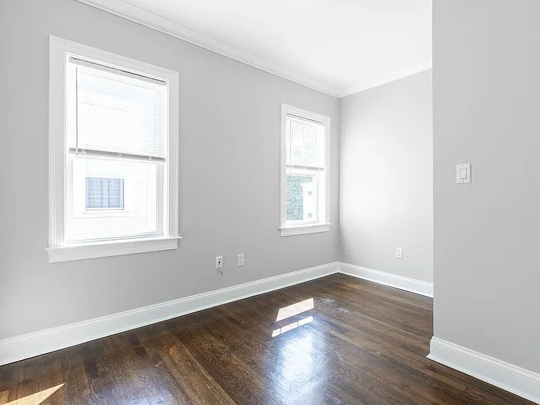 40 Stellman Rd #32 — Photo 12