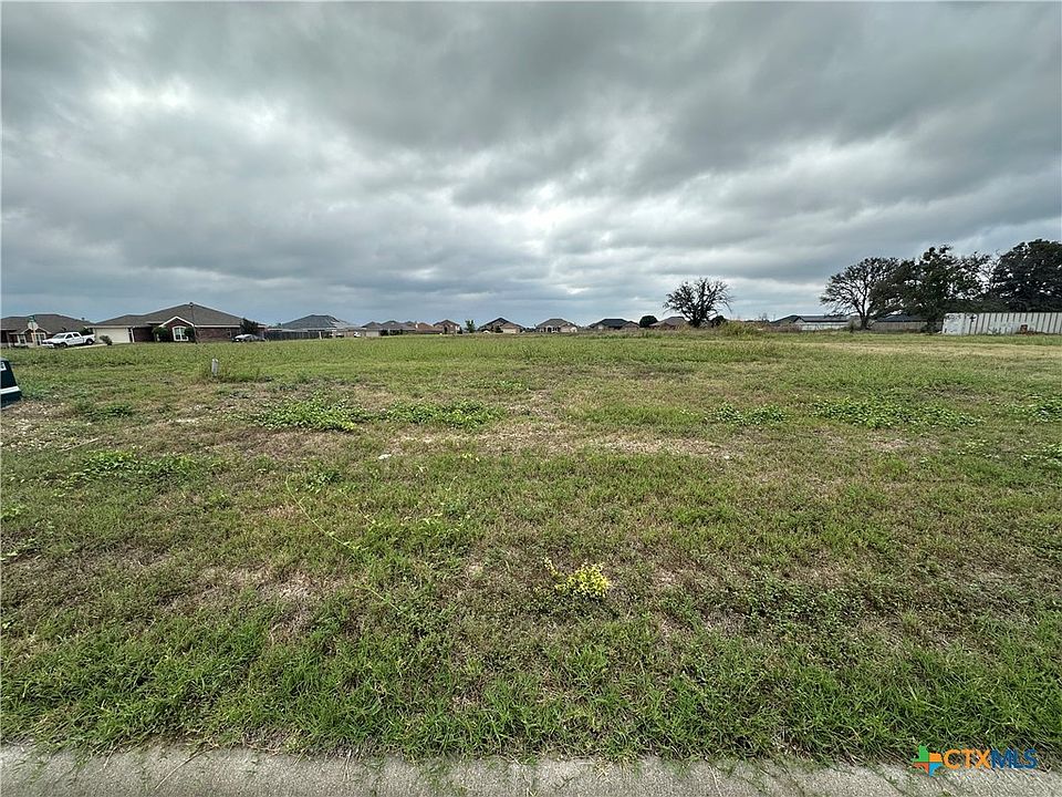 1st image of 9000 Cullen Dr