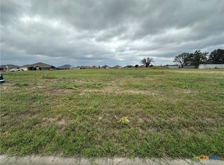 9000 Cullen Dr, Killeen, TX 76542