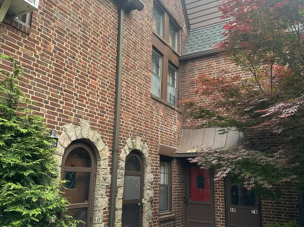 40-40 203rd Street image 1 of 1