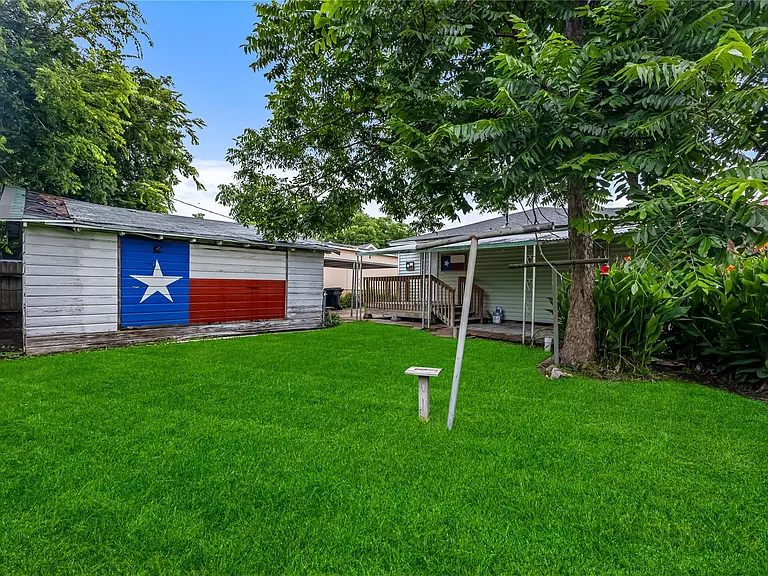 4019 Billingsley St — Photo 15