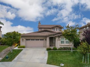 33834 Pegase Ct, Temecula, CA 92592