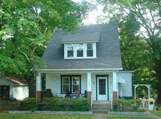 4003 Ewalt, Richland, PA 15044