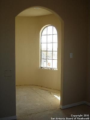 4th image of 28010 Carmel Vly