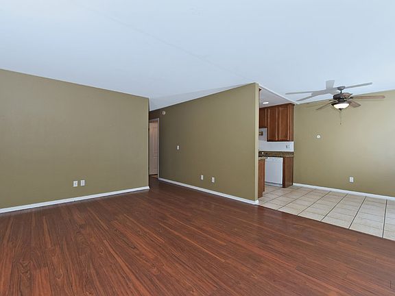 2nd image of 1240 North Broadway