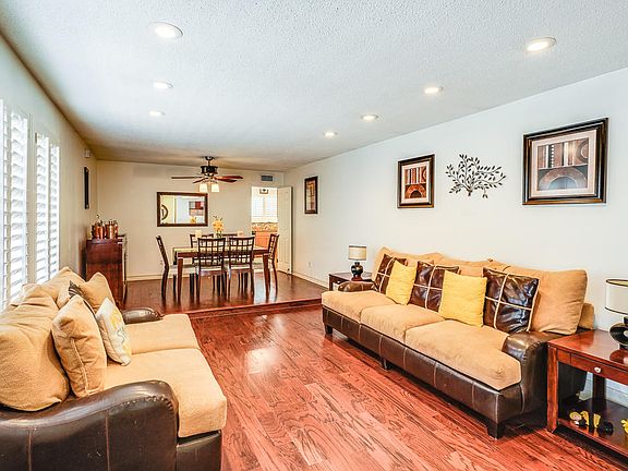 5th image of 1468 Monte Negro Dr