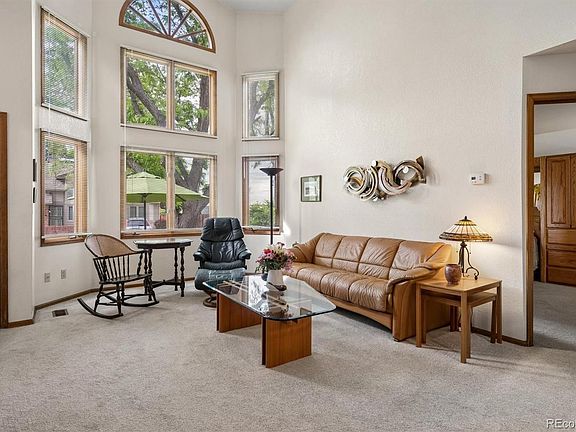 5th image of 5263 Union Court #2