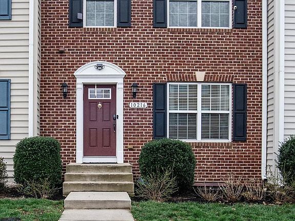 2nd image of 10216 Osage Dr