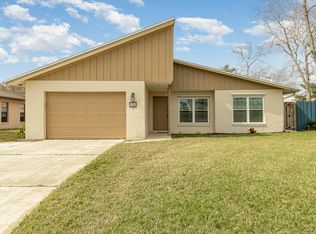 446 Timberlake Dr, Melbourne, FL 32940