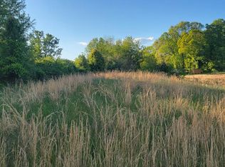 LOT 1 Jomean Dr, Abingdon, VA 24211