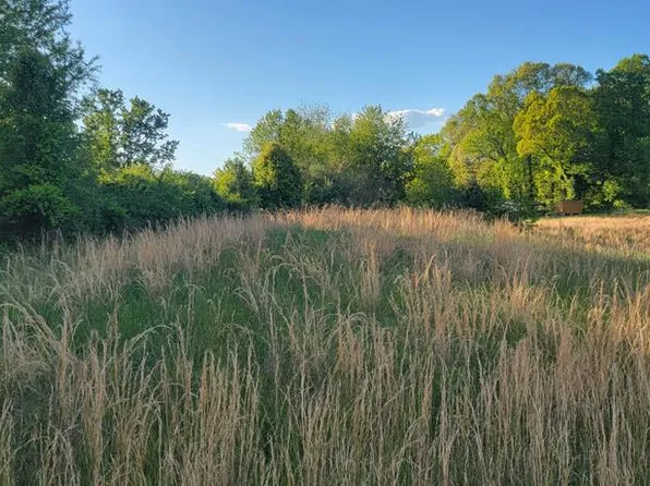 LOT 1 Jomean Dr, Abingdon, VA 24211