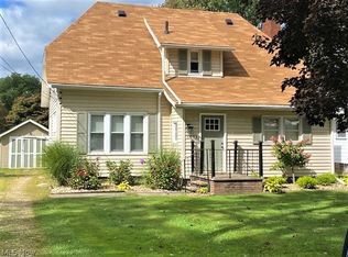 6603 Conley Rd, Ashtabula, OH 44004