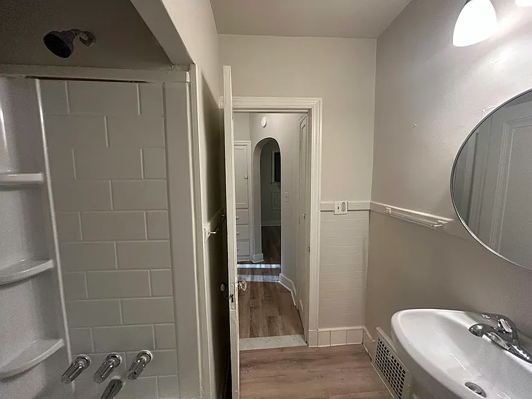4401 Buckingham Ave #1 — Photo 19