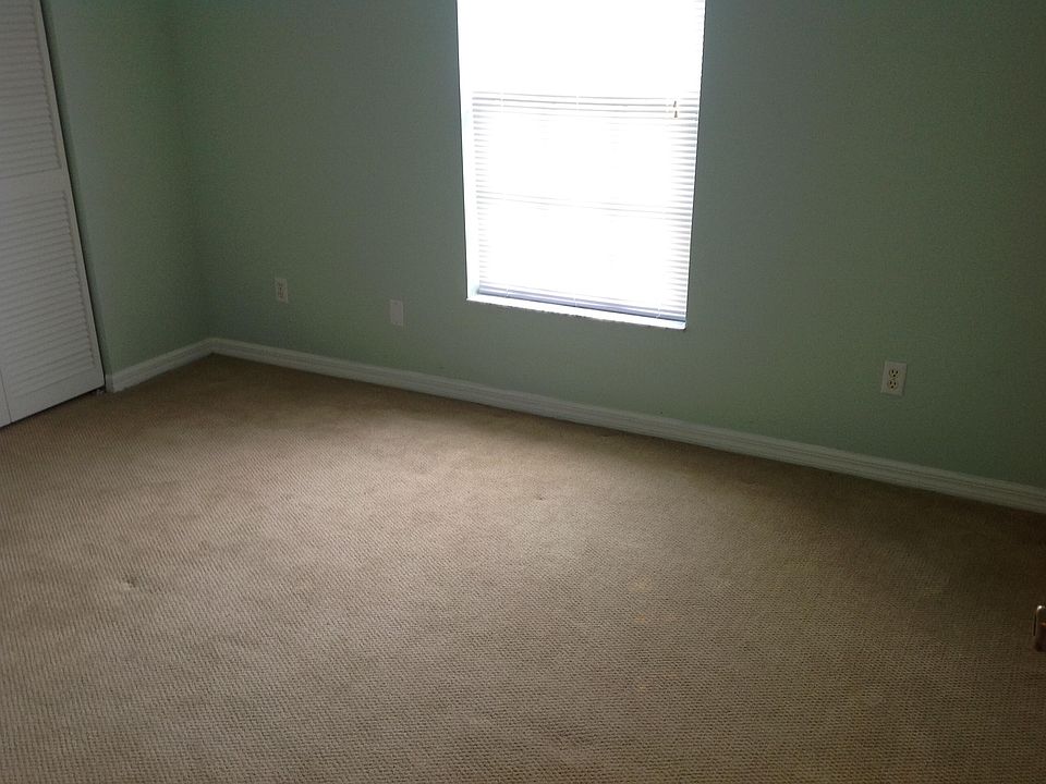1st image of 2333 SW Fern Circle
