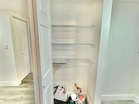 4th image of 8040 Hampton Boulevard #514