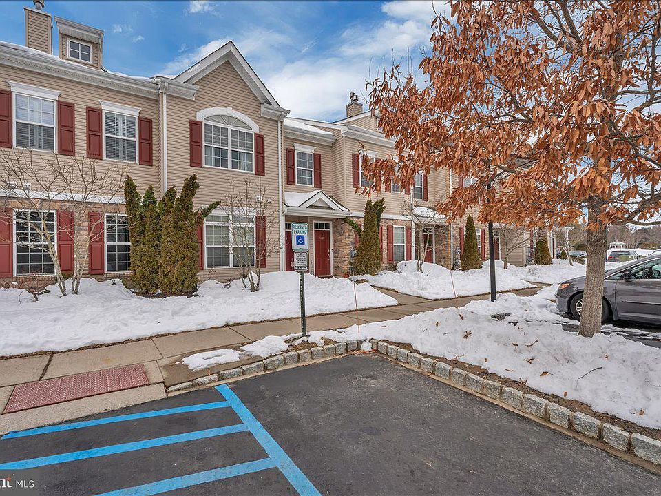 1st image of 510 Degas Ct