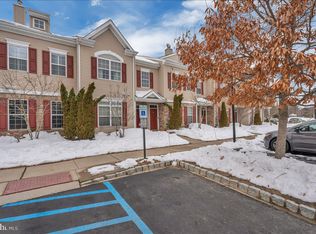 510 Degas Ct, Williamstown, NJ 08094