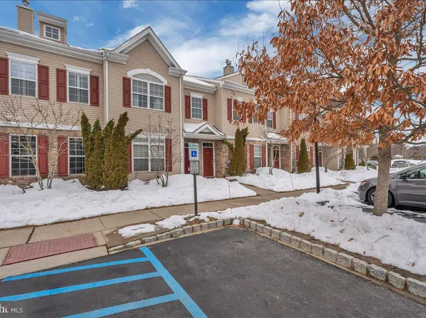 510 Degas Ct, Williamstown, NJ 08094
