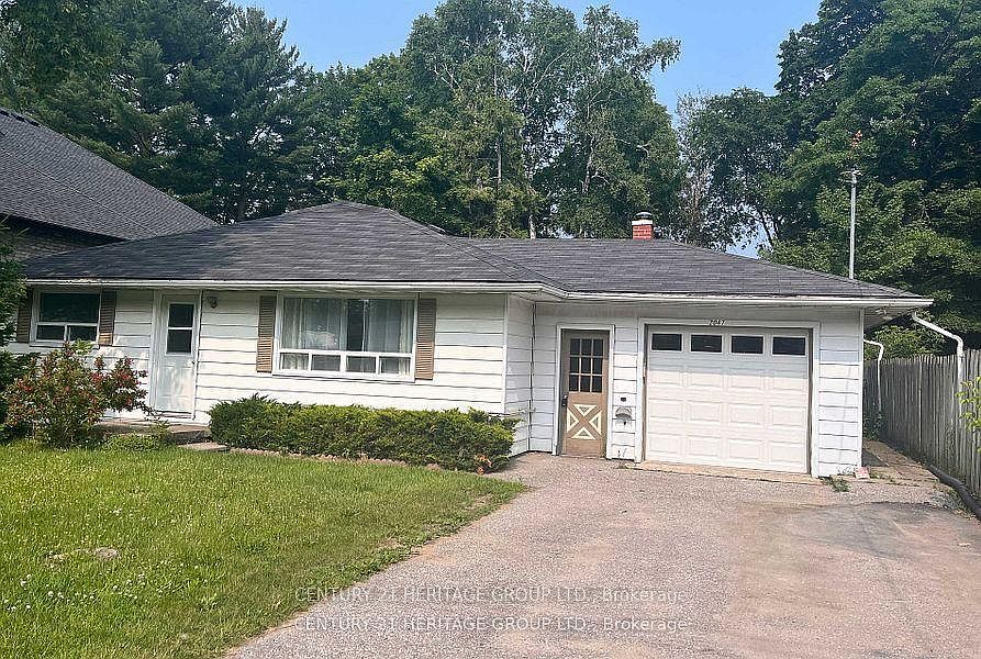 1st image of 2047 Inglewood Dr