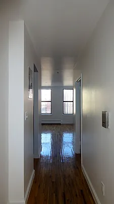 Rented by RC REAL ESTATE OF NEW YORK | media 5