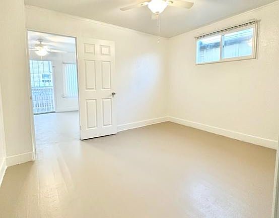 5th image of 727 San Jose Pl