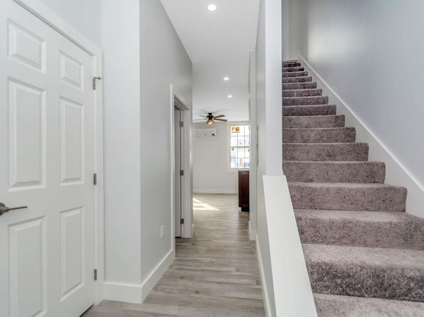 116 Fletcher St #7