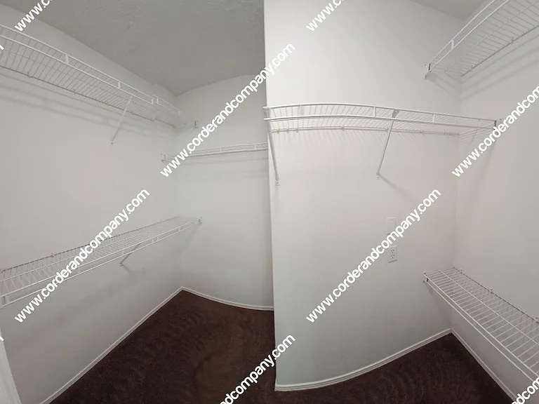 10615 Monte Bello Ct NW — Photo 8