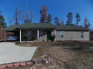 234 Greene 766 Rd, Paragould, AR 72450