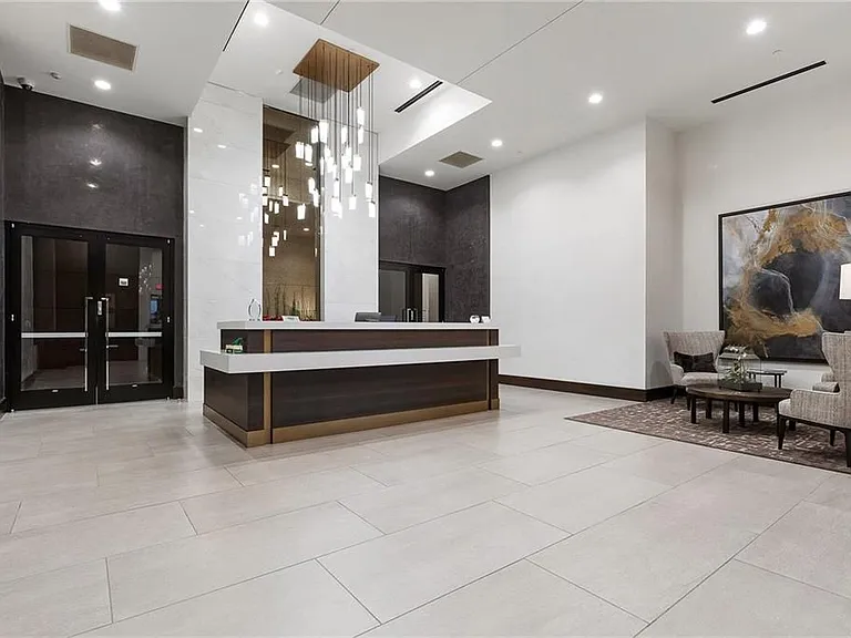 855 W Peachtree St NE #2211 — Photo 46