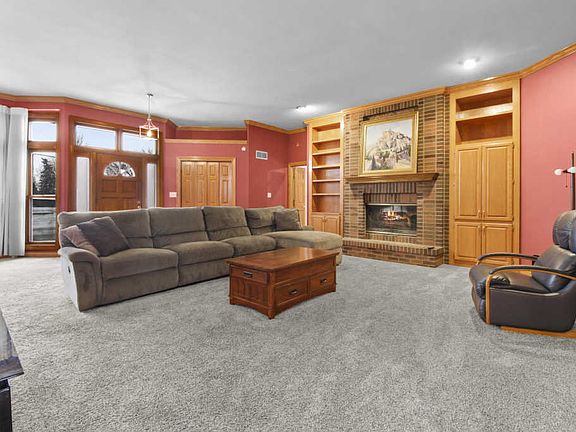 2nd image of 12304 W Edgerton Ave