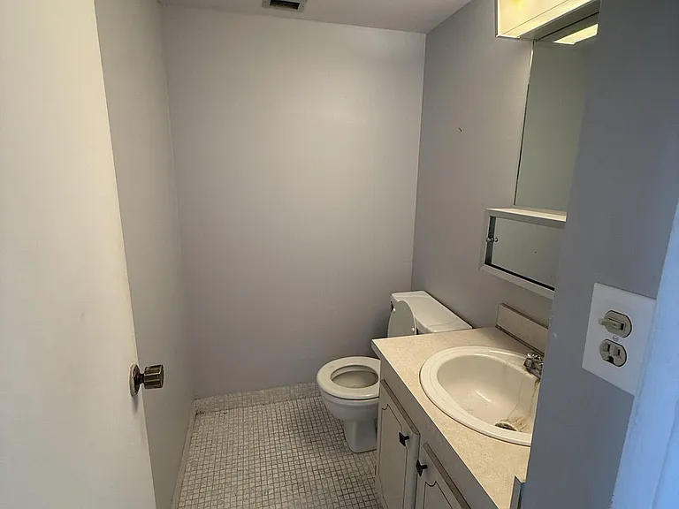 13155 Ixora Ct #804 — Photo 15