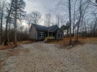 3897 Highway 47 LOT 2, Charlotte, TN 37036