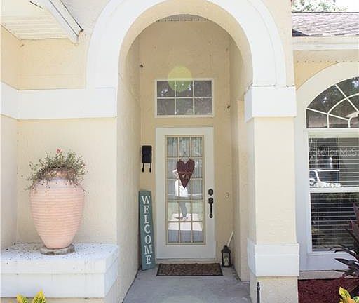 4th image of 1182 Countrywind Dr