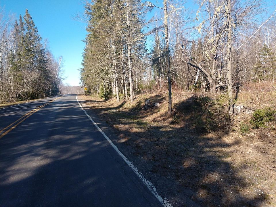 2nd image of M1L10 Rt 169