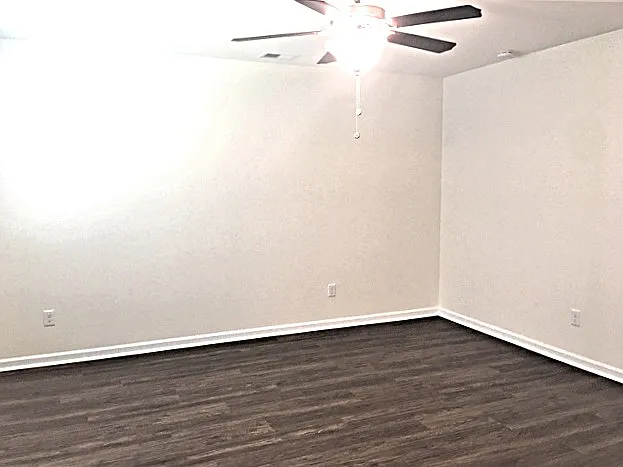 191 Orion Way — Photo 8