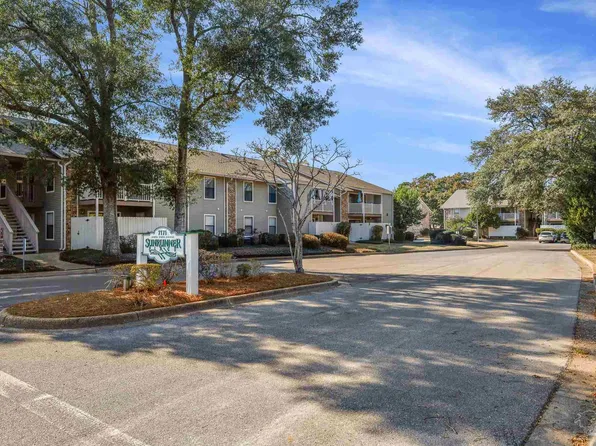 7171 N 9th Ave APT B5, Pensacola, FL 32504