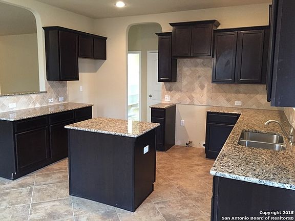 3rd image of 6838 W BRISCOE MLS