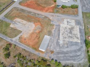 57 Tom Grissom Rd, Morrison, TN 37357