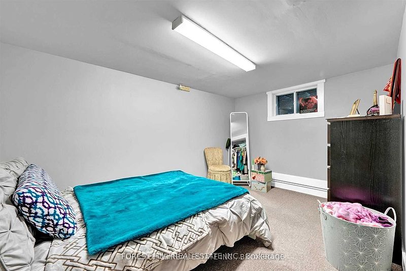 Toronto House for rent - 2 Bedrooms — photo 6