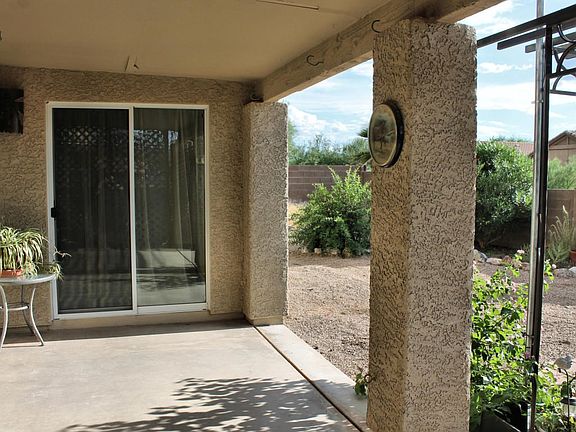 4th image of 528 S Sterling Vistas Way