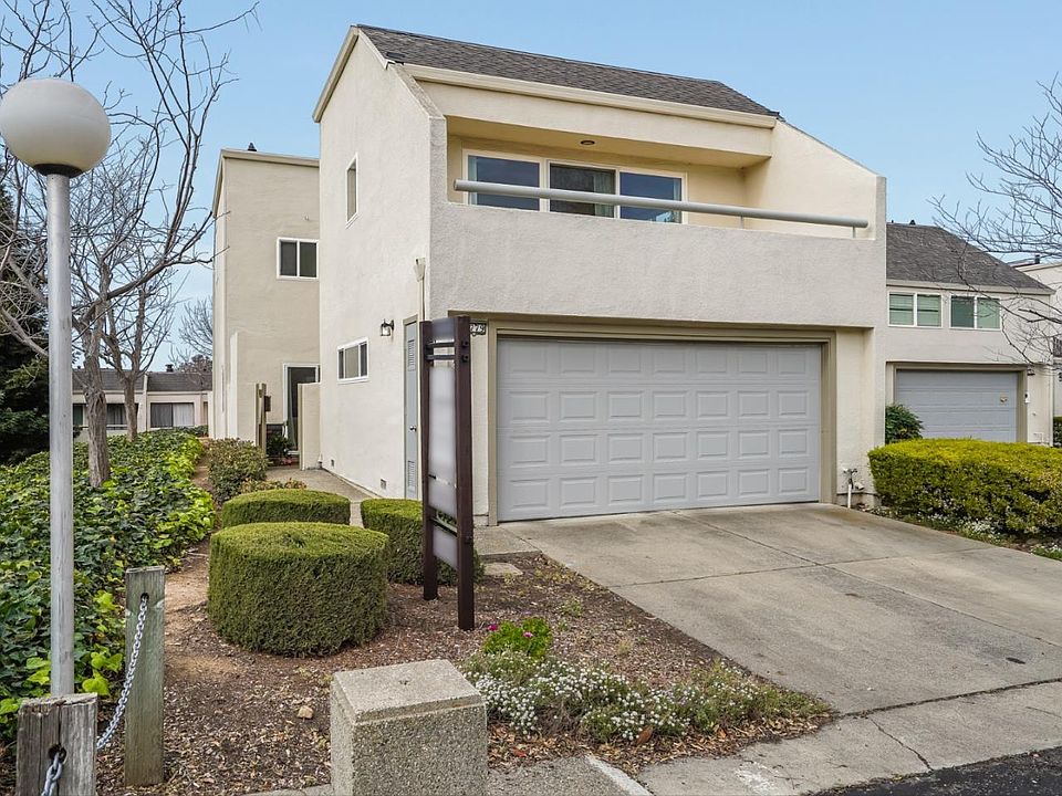 1st image of 1779 Shady Creek Ct