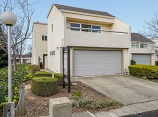 1779 Shady Creek Ct, San Jose, CA 95148