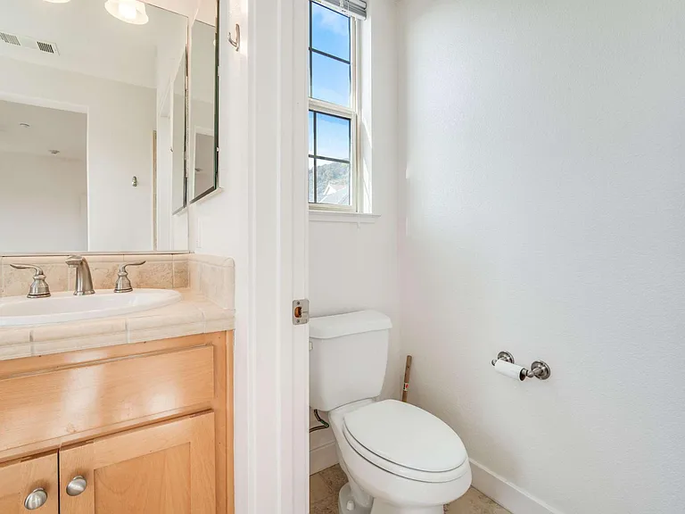 6192 Old Quarry Loop — Photo 31