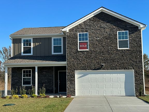 2nd image of 4629 Marcus Venture Pl