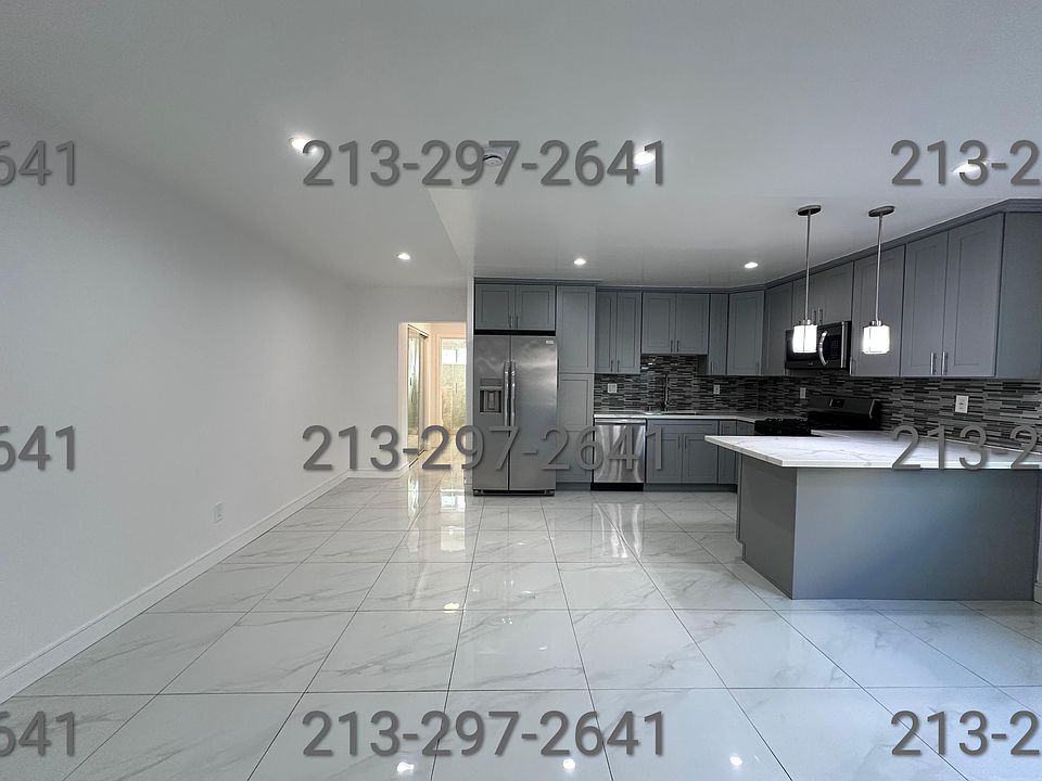 1st image of 5343 Virginia Ave APT 7