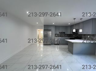 5343 Virginia Ave APT 7, Los Angeles, CA 90029
