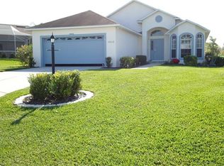 7013 Bendelow Dr, Lakeland, FL 33810